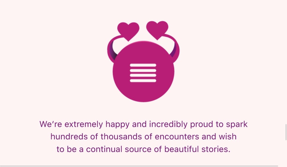 συμπέρασμα