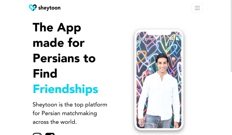 Jsou zde účty skutečné?