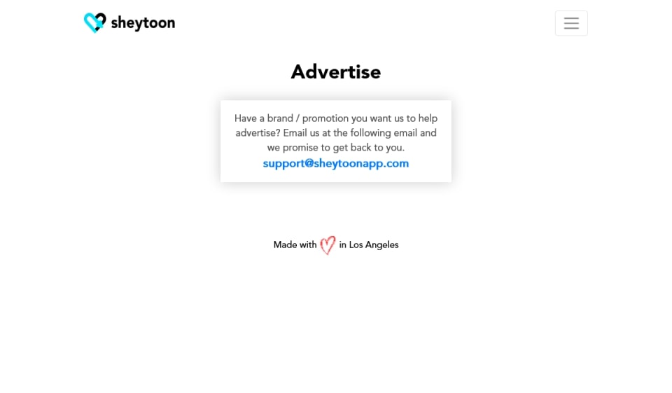 Vyhledávání partnerů