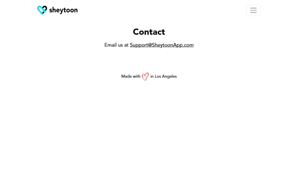 Cena za členství a způsob platby