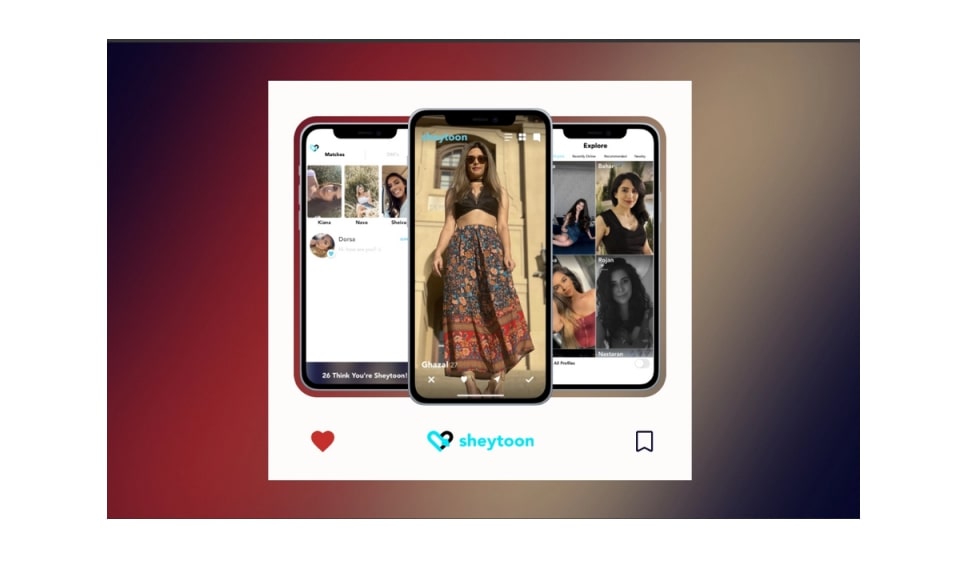 Sheytoon Review June 2025 – Is it Perfect or Scam?