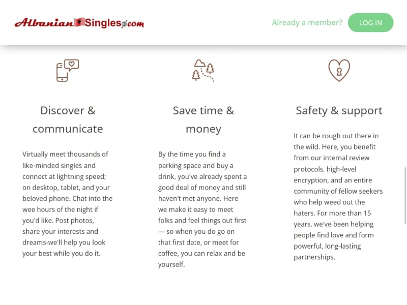 Funciones de suscripción premium