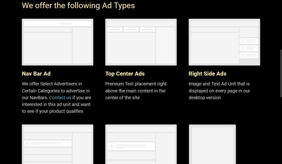 Technical Side of Protection