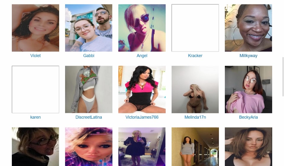 Reputation and History of Fwbdr