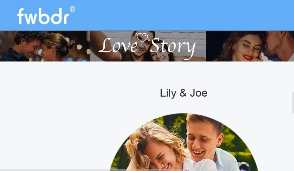 Premium Membership Features