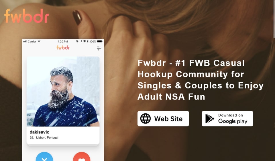 Fwbdr Review June 2025 – How Does It Work?