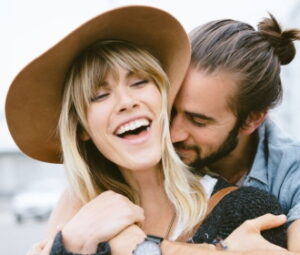 Fwbdr Recenzija studeni 2025 – Kako to radi? Fwbdr Recenzija studeni 2025 – Kako to radi?