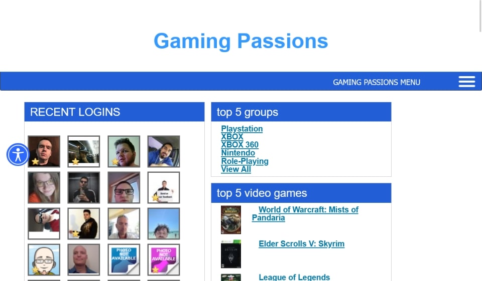 Funciones de suscripción premium