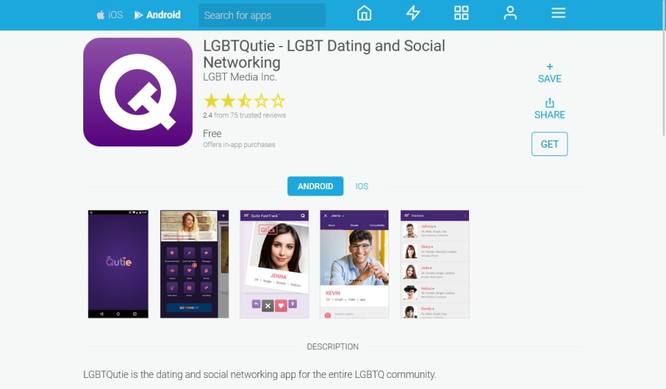 Atención al cliente