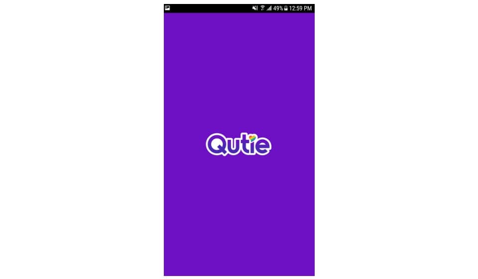 Alternativas a LGBTQutie