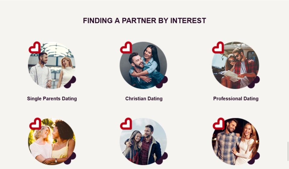 Reputación e historia de Morak