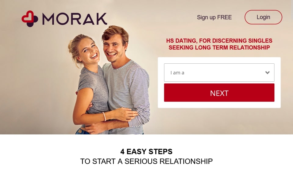 Morak Review June 2025: Legit or Fake?
