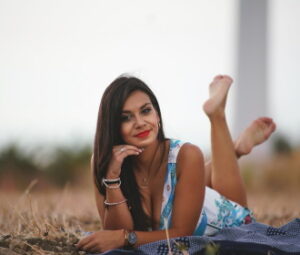 Sheytoon Recenze Listopad 2025 – Je to perfektní nebo podvod?