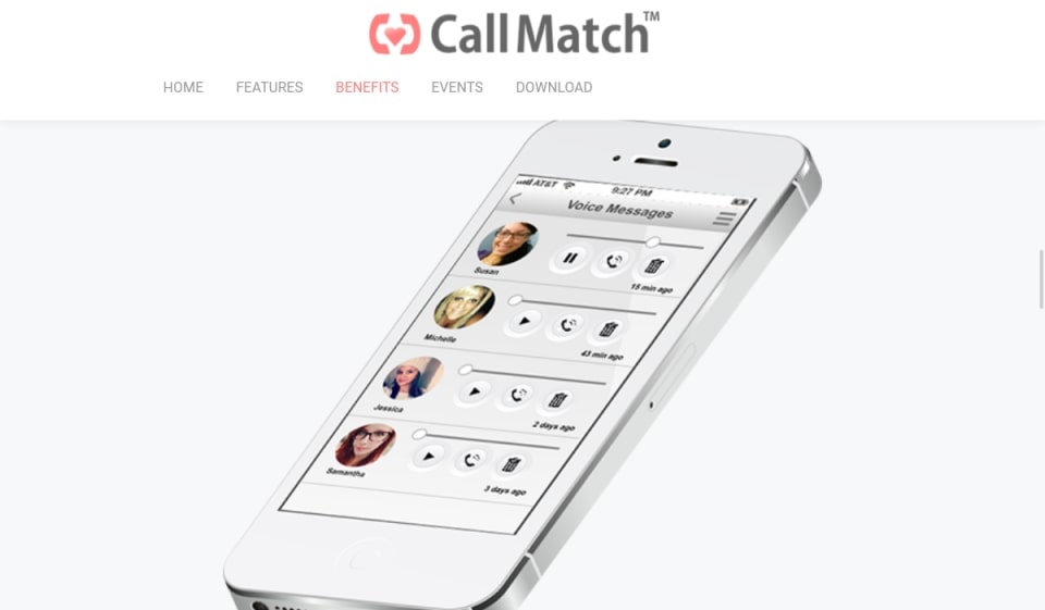 Popular User Questions