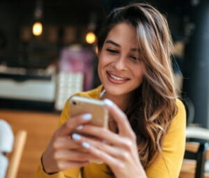 Call Match Recenzija 2026 – Legit ili muljaža?