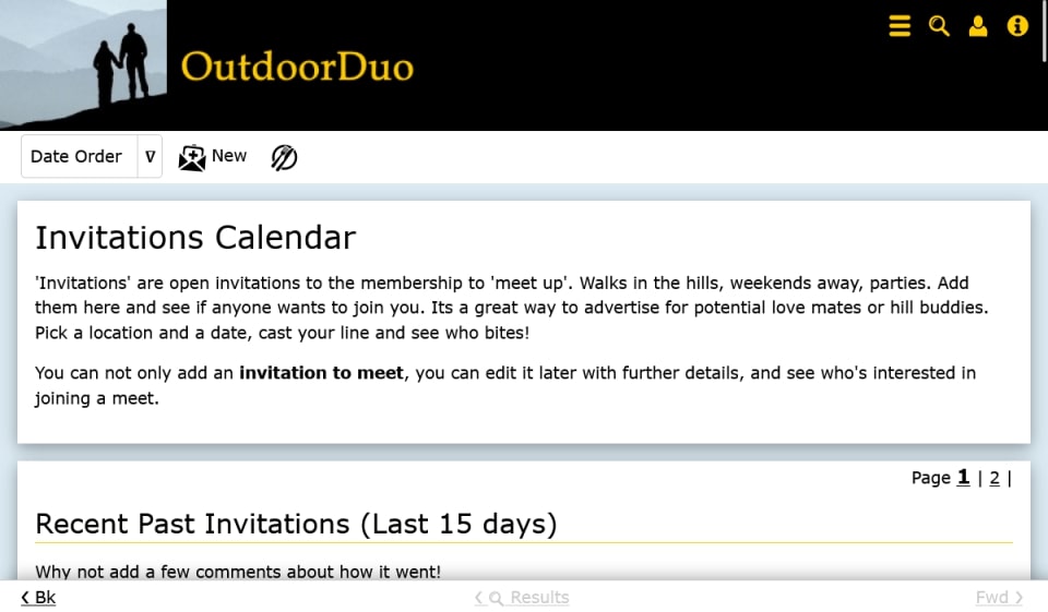 Are the Accounts Real Here