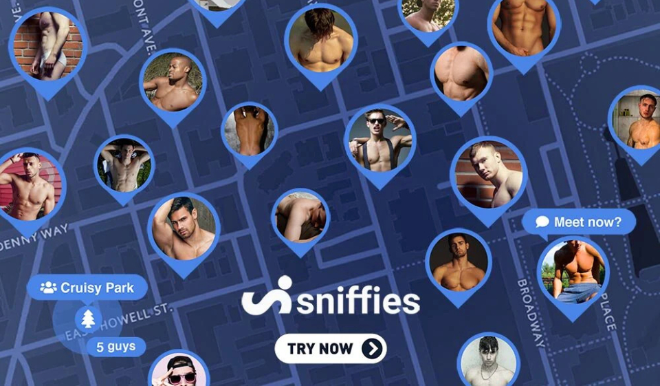 Premium-Mitgliedschaftsfunktionen