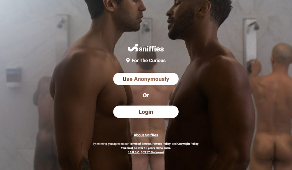 Sniffies Review June 2025: Legit or Fake?