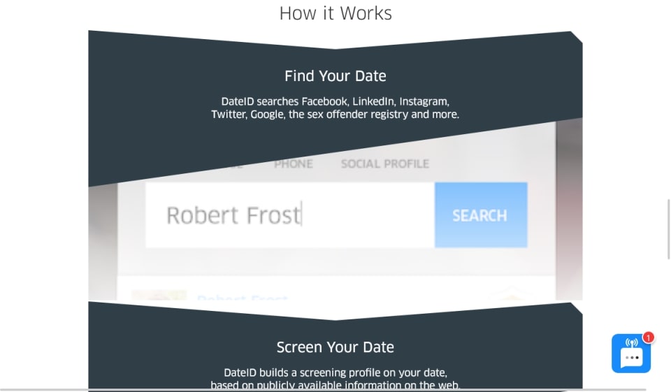 Membership Price and Payment Method