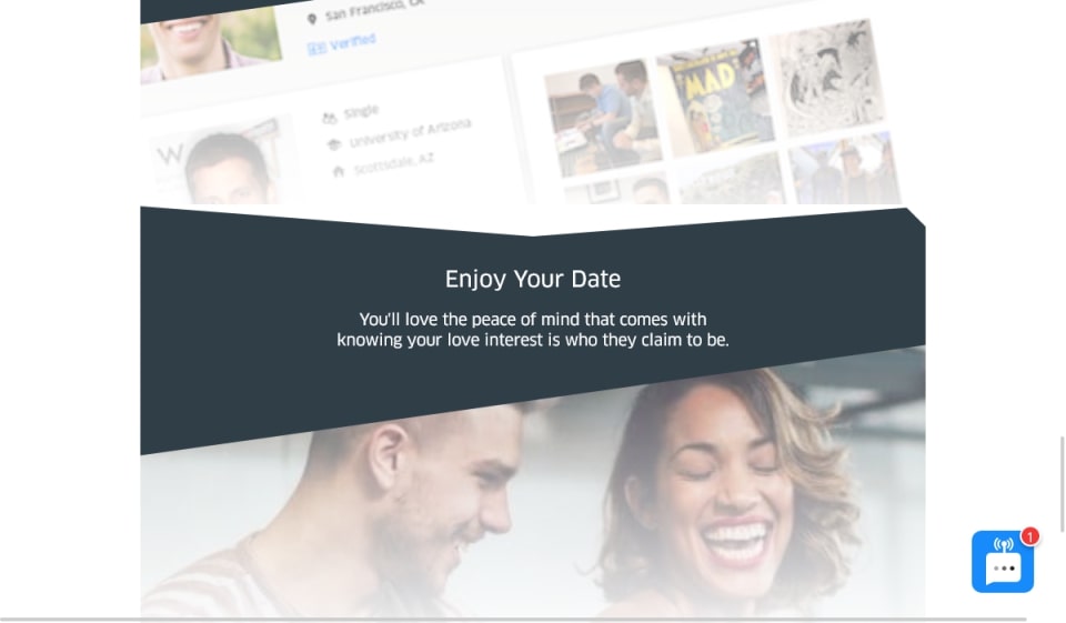 Popular user questions