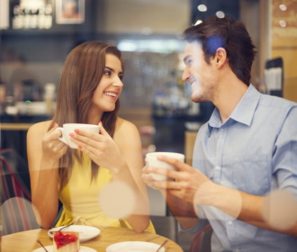 DateID Review June 2025: Legit or Fake?