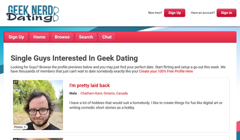 Atención al cliente