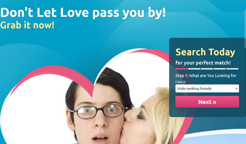 Geek Nerd Dating Overzicht Juni 2025: Is het betrouwbaar?