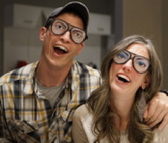 Geek Nerd Dating Review June 2025: Is It Trustworthy?